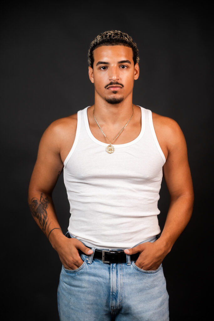 Gabriel