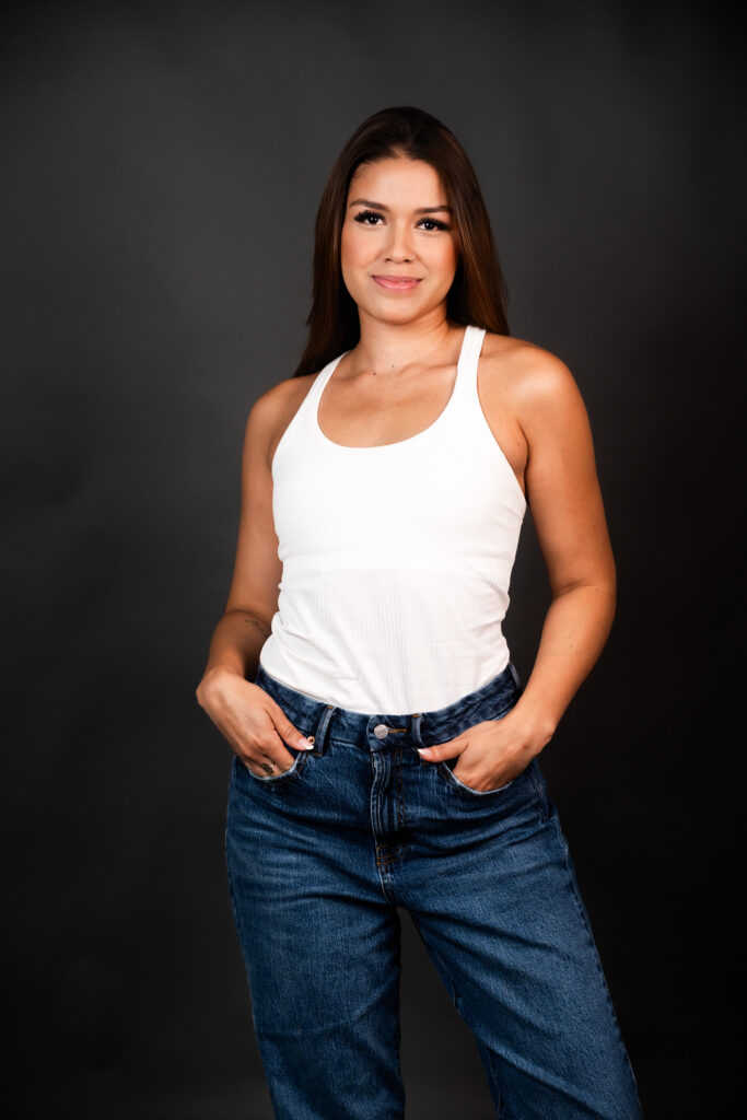 Eduarda