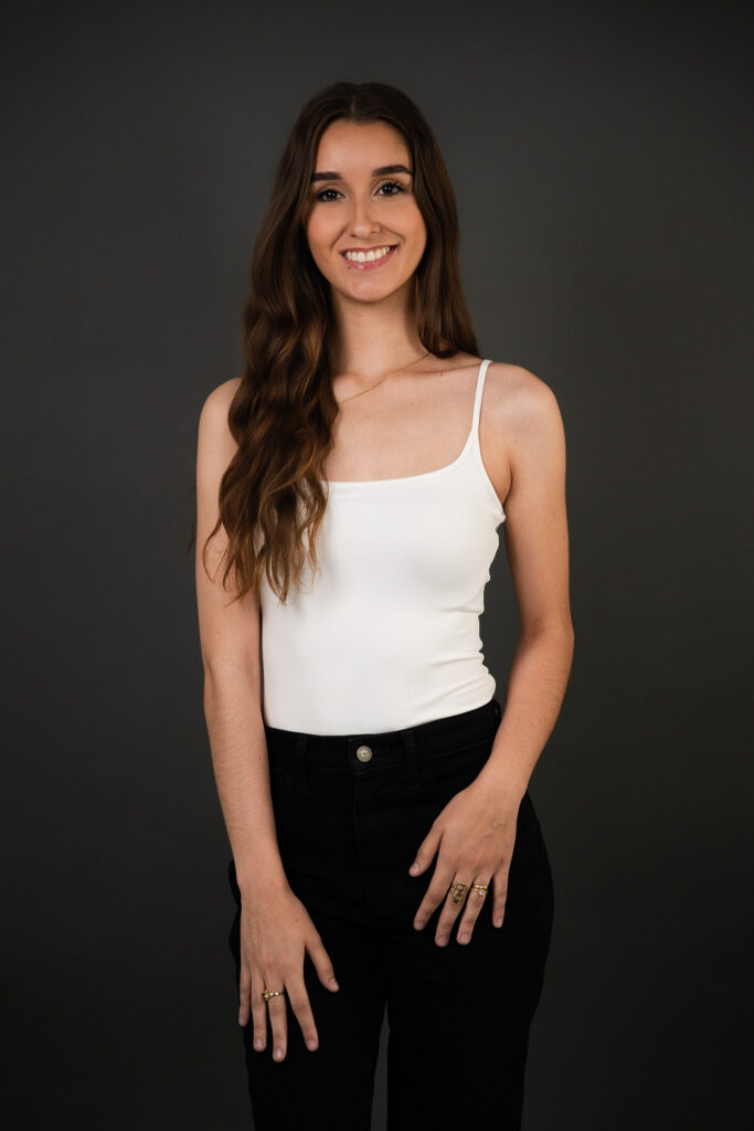 Lavinia Valentim