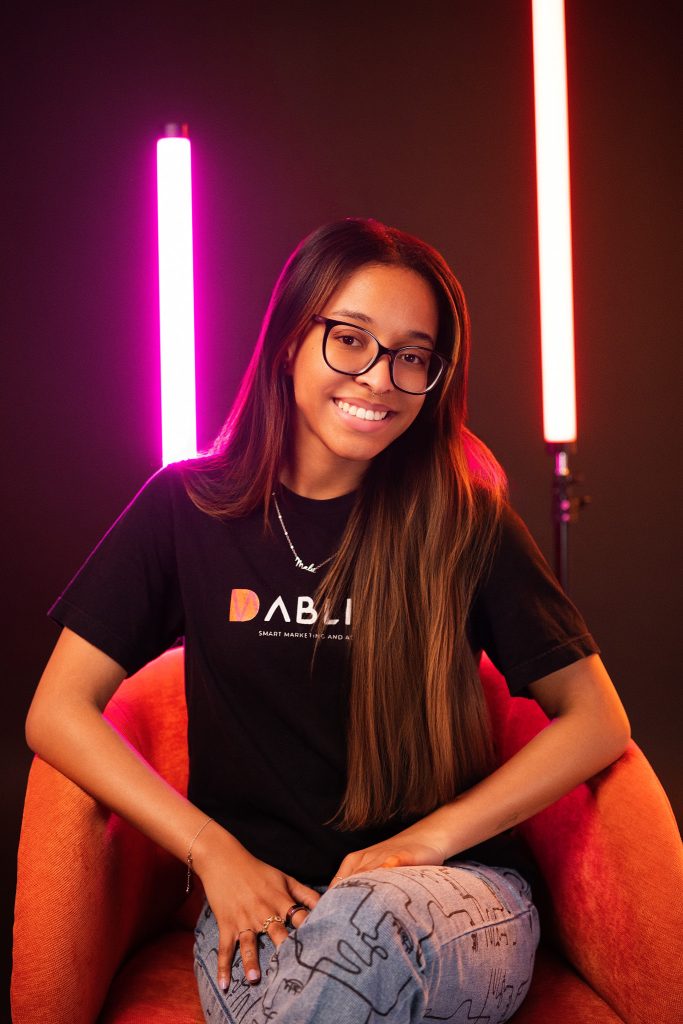 Malu