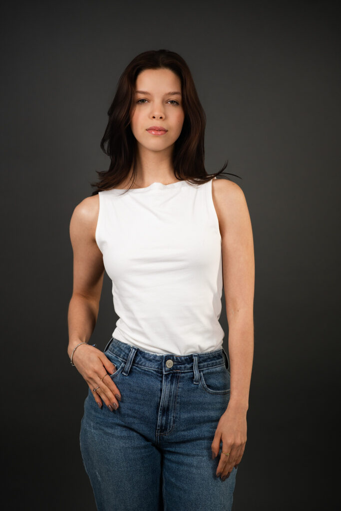Anna Clara Guimarães