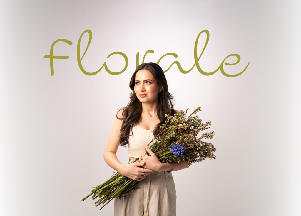 Social Media Content