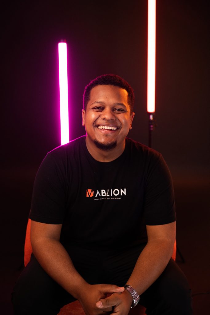 Alexandre
